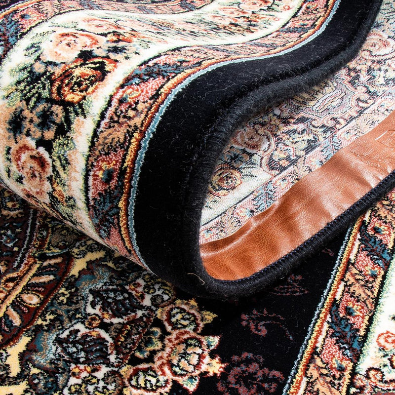 Orientální koberec - Arjen - runner