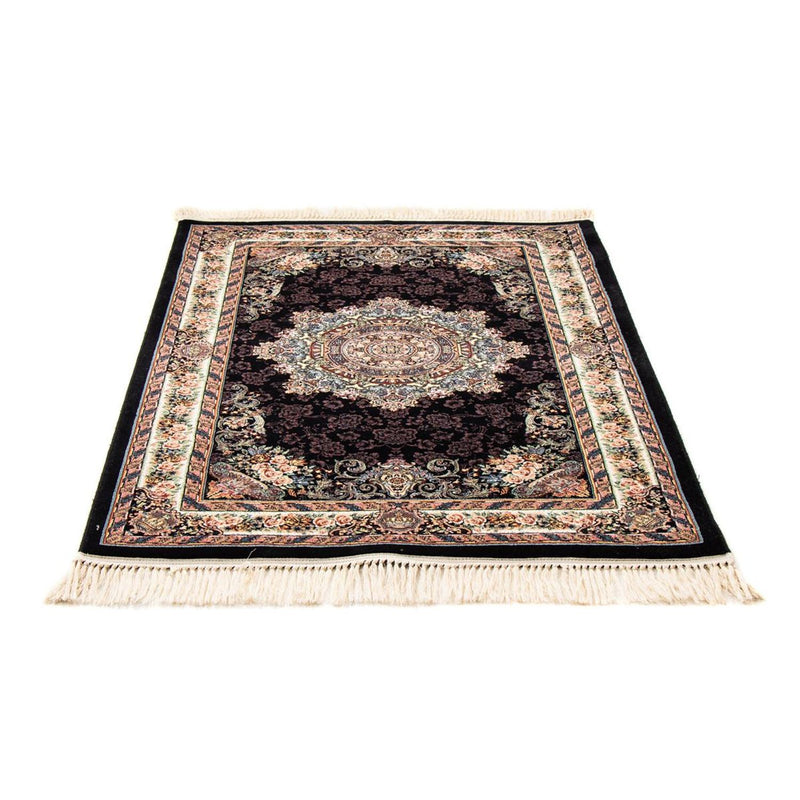 Orientální koberec - Arjen - runner