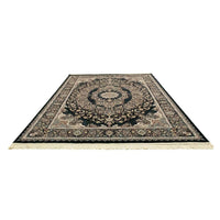 Orientální koberec - Anil - obdélníkový – product image