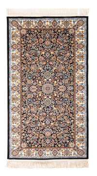 Perský koberec Soonil – product image
