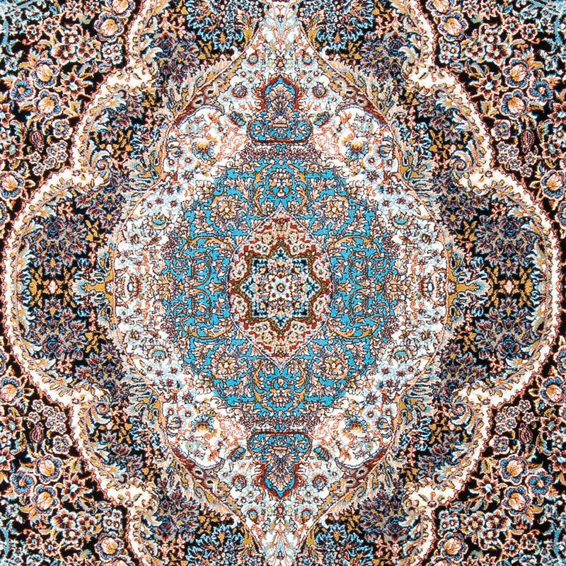 Orientální koberec - Jale - obdélníkový