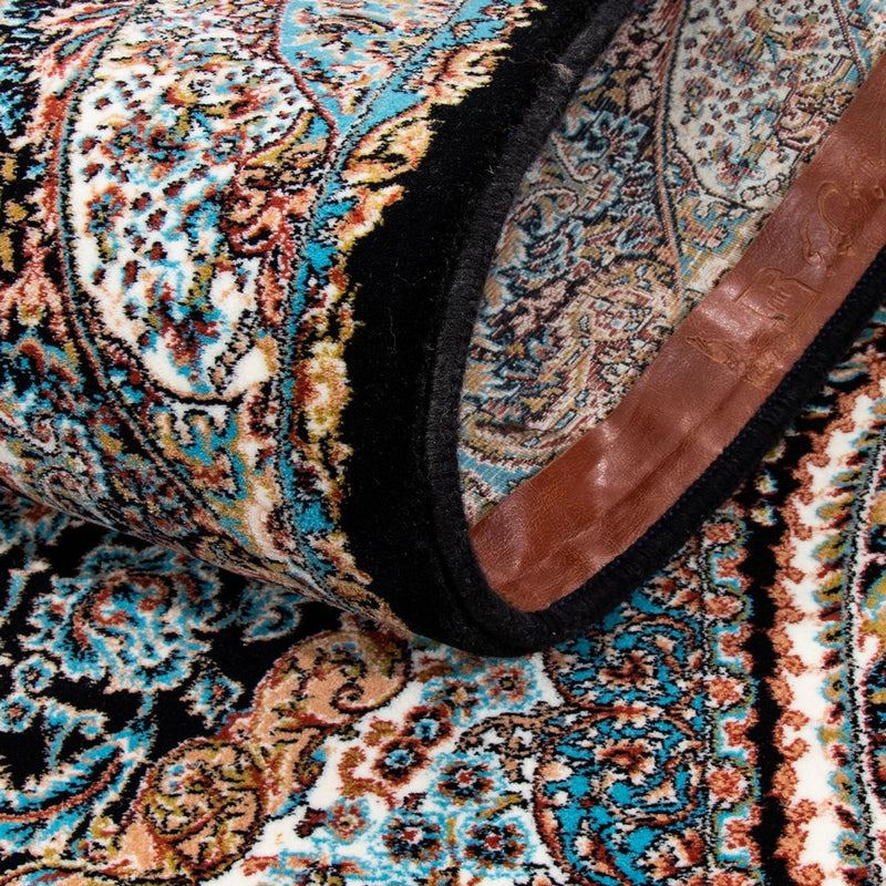 Orientální koberec - Jale - obdélníkový