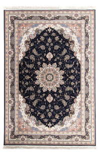 Perský koberec Jamir – product image