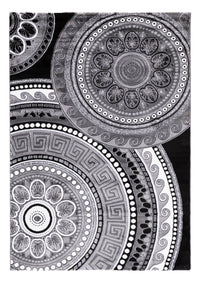 Orientální tkaný koberec 230x160cm – product image