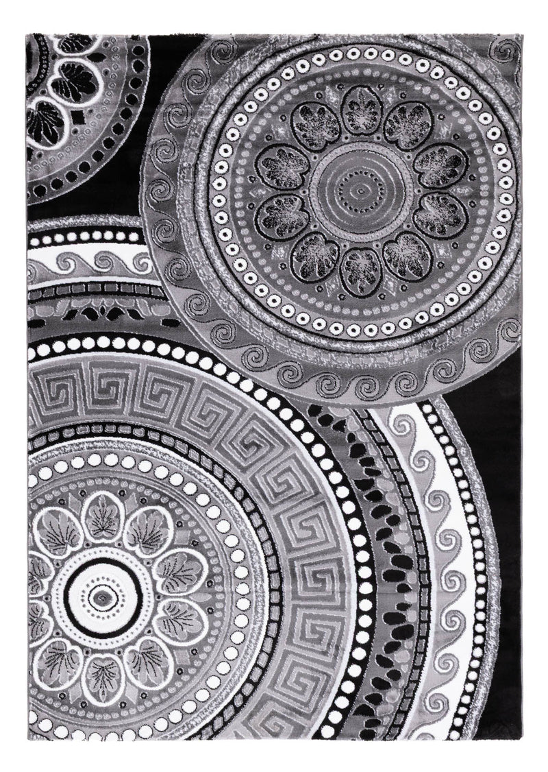 Orientální tkaný koberec 230x160cm
