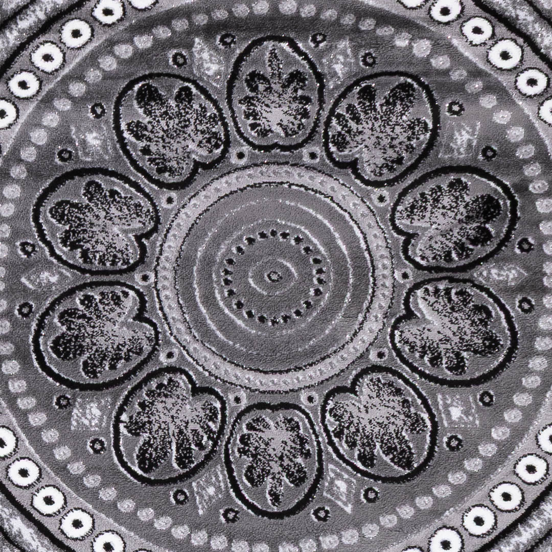 Orientální tkaný koberec 230x160cm
