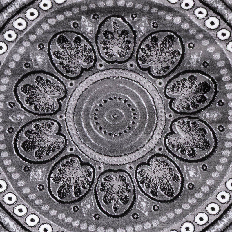 Orientální tkaný koberec 230x160cm