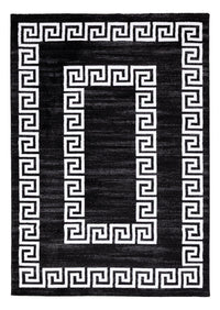 Orientální tkaný koberec 230x160cm – product image
