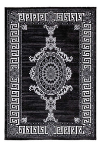 Orientální tkaný koberec 230x160cm – product image