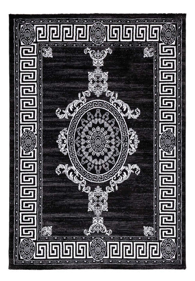 Orientální tkaný koberec 160x230cm