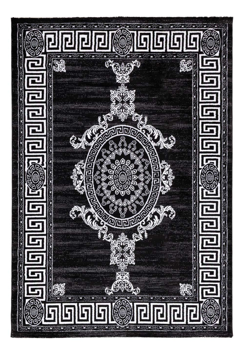 Orientální tkaný koberec 230x160cm