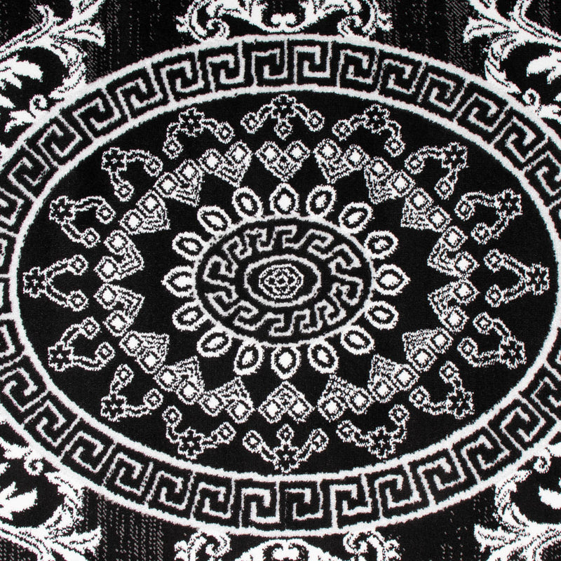 Orientální tkaný koberec 230x160cm