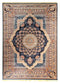 BK5-M101-150x100