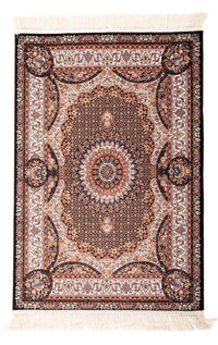 Perský koberec Aras – product image