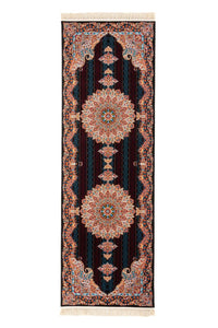Perský koberec Abdiel – product image