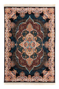 Perský koberec Ayaan – product image