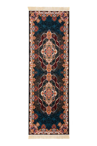Perský koberec Ayaan – product image
