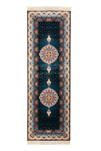 Perský koberec Adam – product image