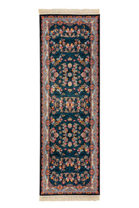 Perský koberec Asia – product image