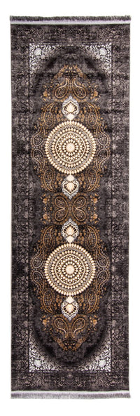 Orientální koberec - Yasmin - runner – product image