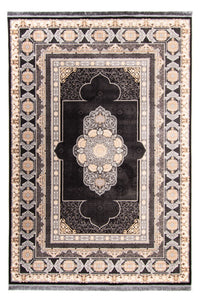 Perský koberec Zain – product image