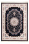 BK7-Deeniz-150x100