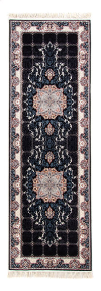 Orientální koberec - Heewa - runner – product image