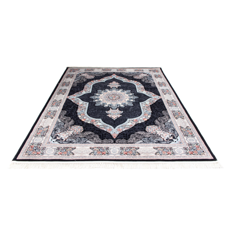 Orientteppich »Kaarina« Rechteckig