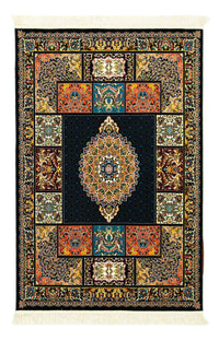 Perský koberec Aria – product image