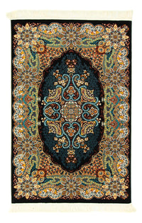 Perský koberec Ahu – product image