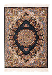 Perský koberec Arshida – product image