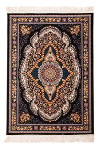 Perský koberec Amira – product image