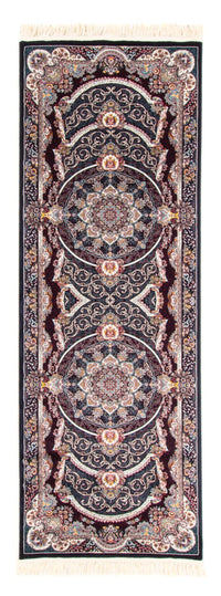 Perský koberec Mouna – product image
