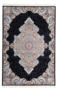 Perský koberec Naahal – product image