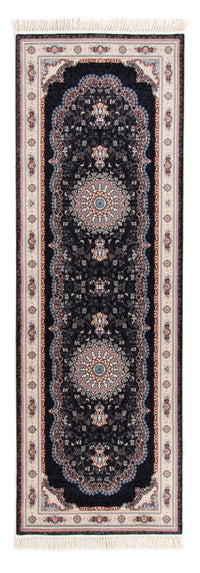 Perský koberec Vianna – product image