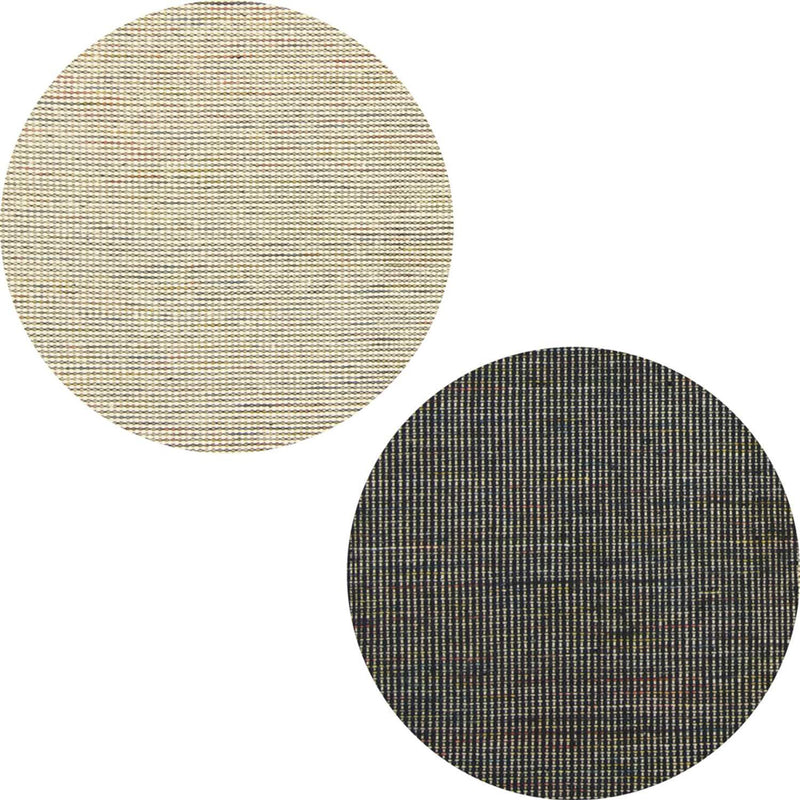 Moderní kilim Koberec Arvin - Vlněný koberec
