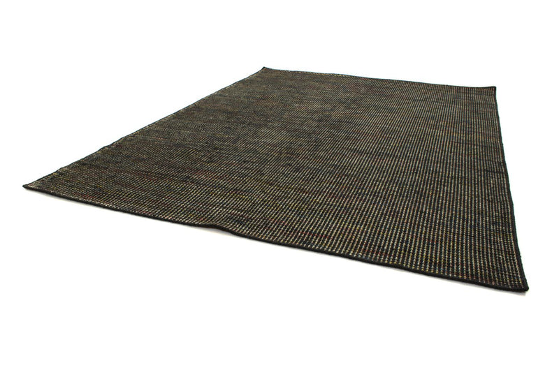 Moderní kilim Koberec Arvin - Vlněný koberec