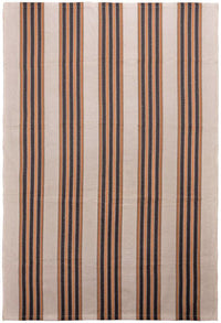Moderní kilim Koberec – product image