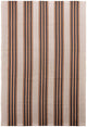 Moderní kilim Koberec