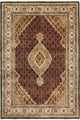 Tabriz Koberec - Perský koberec