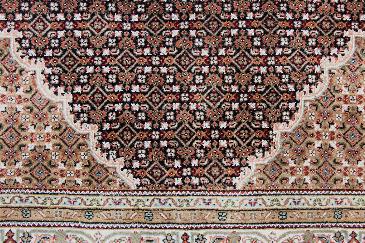 Tabriz Koberec - Perský koberec