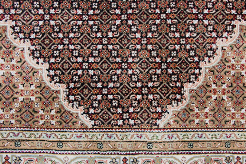 Tabriz Koberec - Perský koberec