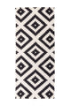 Moderní kilim Koberec Masal - Vlněný koberec