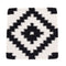 BKMasal25x25