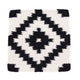 Moderní kilim Koberec Masal - Vlněný koberec