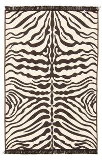 Moderní kilim Koberec Munita – product image