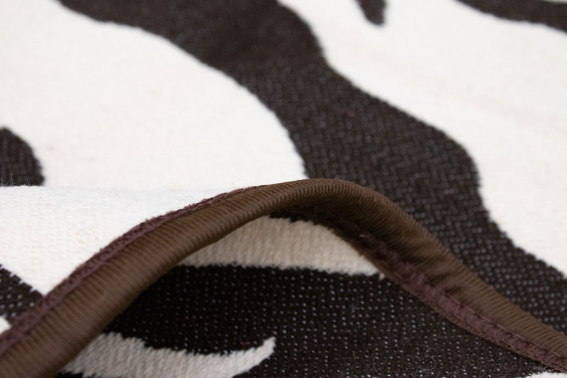 Moderní kilim Koberec Munita