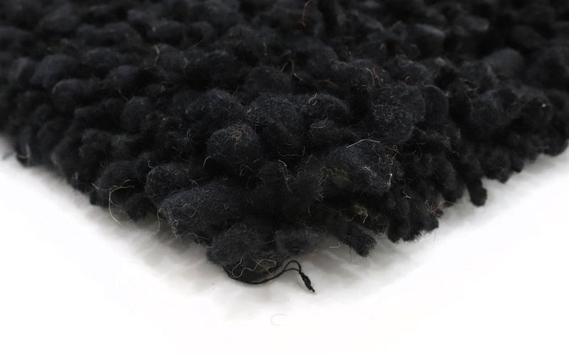 Koberec s vysokým vlasem - Elvira - obdélníkový