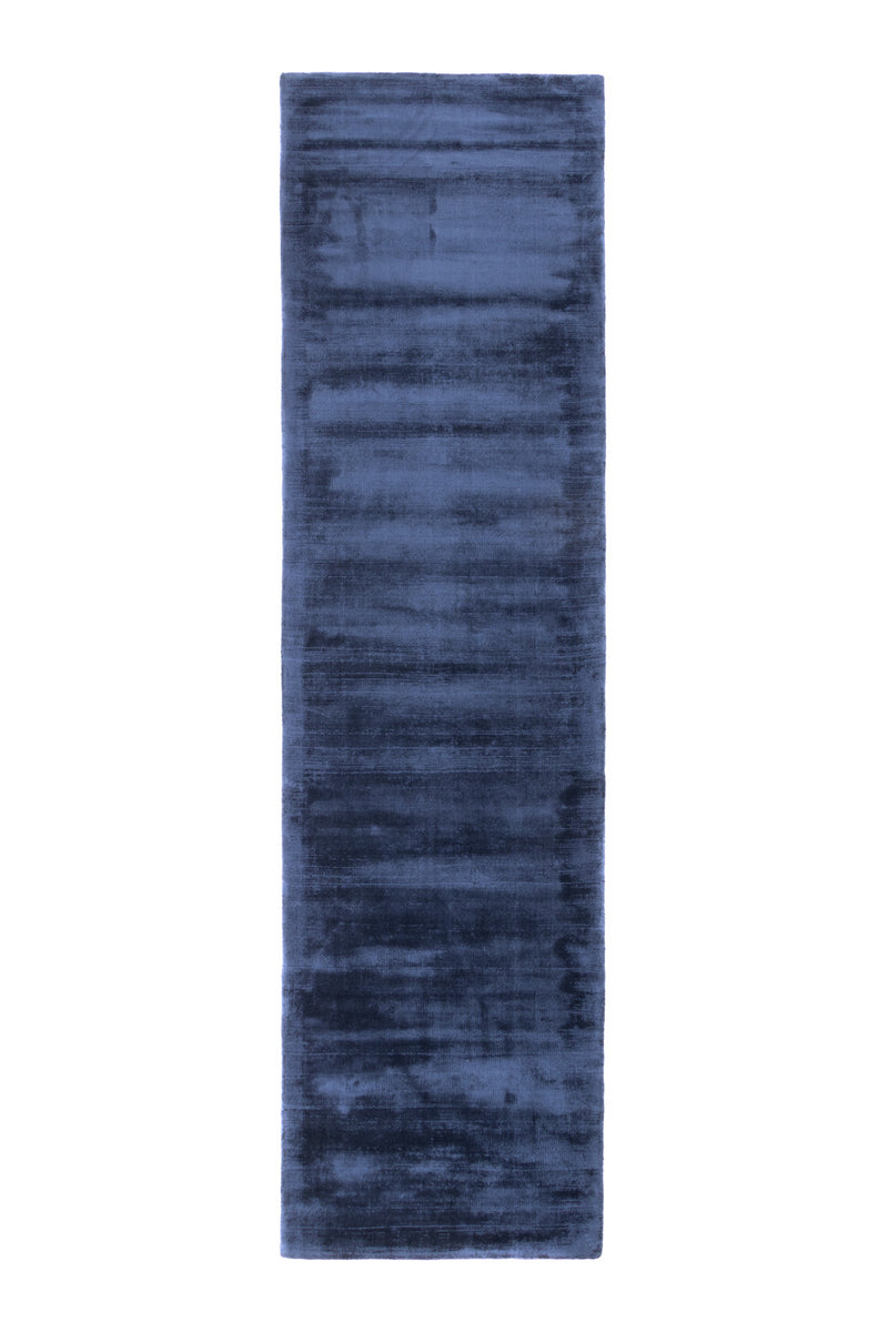 Viskózový koberec - Chester - runner