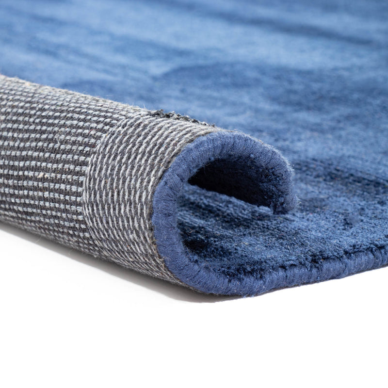 Viskózový koberec - Chester - runner